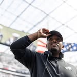 Brian Johnson - @coachbj3 - Instagram