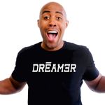 Brian Johnson - @bjthedreamer - Instagram