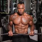 Brian Johnson - @brian_johnson1128 - Instagram