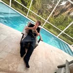 Brian Johnson - @known_johnson - Instagram
