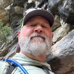 Brian Johnson - @betterbrian - Instagram