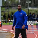Brian Johnson - @brianjohnson__oly - Instagram