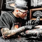 Brian Johnson - @brian.johnson.tattoos - Instagram