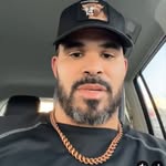 Brian Johnson Jr. - @iambrianjohnsonjr - Instagram