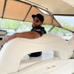 Brion Johnson - @brioneagles24 - Instagram