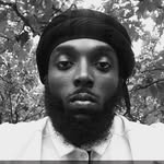 Brion Johnson - @brion1992 - Instagram