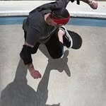 Brion Johnson - @deadtomsdead - Instagram