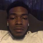 Brion Johnson - @brion_johnson1 - Instagram