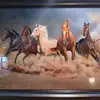 Brion Johnson - @brion.johnson - TikTok