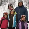 Brion Johnson - @brion.johnson7 - TikTok