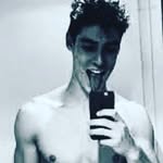 Brion Johnson - @brion_cj - Instagram