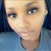 Brion Johnson - Facebook