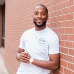 Brion Sims-Johnson - @thelifeofbrion - Instagram