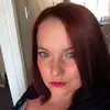 Briony Johnson - @brionyjohnson - TikTok