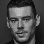 Brian J. Smith - @smithespis - Instagram