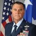 Brian Lucas Smith - Facebook