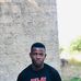 Brian Smith - Facebook