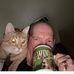 Brian Smith - Facebook