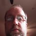Brian Smith - Facebook