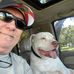 Brion Smith - Facebook