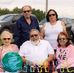 Brion Smith - Facebook