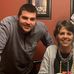 Brion Smith - Facebook