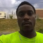 Brion Smith - @dashawnarenas - Instagram