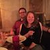 Brion Smith - Facebook