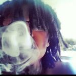 Brion Smith - @highlifebreezy434 - Instagram