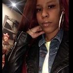 Brion Smith - @brion.smith - Instagram