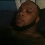 Brion Smith - @b_m_smith88 - Instagram