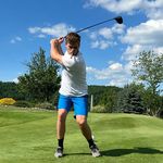 Brion Smith - @brionsmith_3 - Instagram