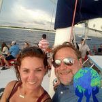 Brion Smith - @brion.smith.90 - Instagram