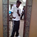 Brion Smith - @westsidebrion - Instagram