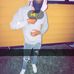 Brion Solo - Facebook
