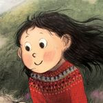 Briony May Smith - @brionymaysmith - Instagram