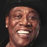 Clarence Miller - @brion.smith.524 - Instagram