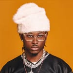 brian williams - @briative_sb - Instagram