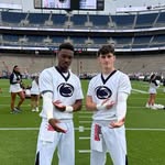 Brian Williams - @brian_williams.24 - Instagram