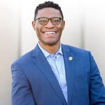 Brian Williams For St. Louis County Executive - @teambrianwilliams - Instagram
