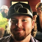 Brion - @brion_williams - Instagram