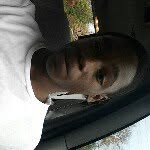 brion - @brionwilliams - Instagram