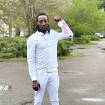 Brion Di Williams - Facebook