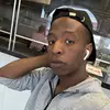 Brion Williams645 - @brionwilliams645 - TikTok