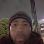 brion Williams - @brion8094 - Instagram