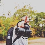 Brion Williams - @brion_mw - Instagram