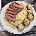 Brion Williams - @cooking_with_brion - Instagram