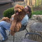 Brion Williams - Facebook