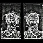 brion williams - @emo_williams - Instagram