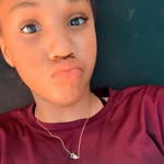 Brion Williams - @b.will09 - Instagram